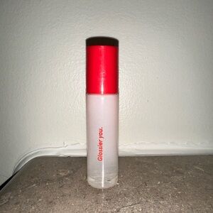 Glossier You Eau de Parfum